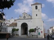 Monda. M�laga